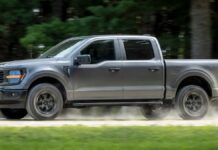 ¿Cuales son las camionetas más resistentes y con una experiencia de conducción cómoda?
