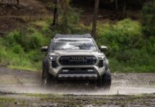 Estos autos conservan mejor su valor pese al paso de los años