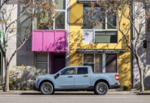 ¿Cuales son las camionetas que combinan a la perfección la ciudad y el campo?