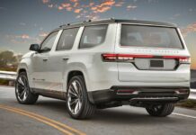 ¿Cuáles son el tipo de autos que deberías de evitar comprar en el 2025?