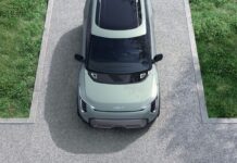 Kia ha recibido cinco galardones en los premios de diseño «Red Dot»