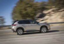 EE.UU. ¿Cuales son los autos nuevos a evitar comprar por su rápida depreciación?