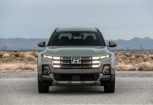 ¿Por qué la Hyundai Santa Cruz es un fracaso y no se vende en América Latina? Datos y comparaciones para saber por qué?