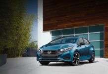 Sepa cuáles son los autos baratos que te traerán pérdida en el 2025