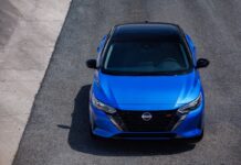 EE.UU. ¿En que ciudad se pueden conseguir los autos nuevos a precios con descuentos? Aquí tienes la lista completa