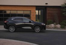 ¿Qué autos híbridos del 2025 son una compra segura por su fiabilidad y bajo consumo?