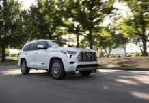 EE.UU. ¿Cuáles son los 10 autos más durables del mercado?