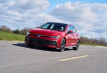 ¿Cuáles son los autos de alto rendimiento que no arruinarán tu bolsillo?