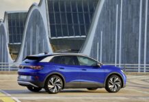EE.UU. ¿En que parte del pais se consiguen los autos nuevos a mejor precio?