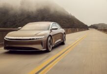 ¿Cuáles son los autos eléctricos que sobresalen por su gran autonomía urbana?