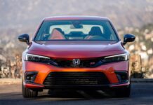 ¿Por qué un defecto de los Honda representa un grave riesgo para la seguridad de conductores y pasajeros? Un abogado nos explica