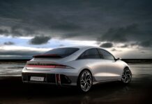 ¿Cuáles son los 5 autos que más decepcionaron en el 2025?