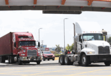 ¿Cómo funciona el mercado de los camiones en República Dominicana?