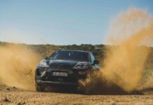¿Cuáles son los autos que no justifican ni su precio y ni su reputación?