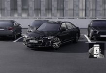 ¿Cuáles son los 5 vehículos del 2026 que ofrecen el mejor sistema de asistencia al estacionamiento automático?