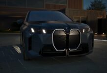 ¿Cuáles son los 5 autos más extravagantes del 2026?