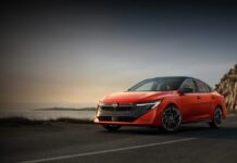 ¿Cuáles son los 5 autos con menor costo total de propiedad en el 2026?