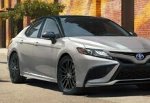 EE.UU. ¿Cuáles son los 5 autos usados más confiables del 2026 para comprar con menos de $20,000?