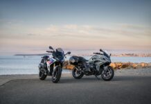 La fórmula secreta entre velocidad y confort que pocas marcas han logrado