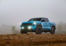 ¿Cuáles son las 5 pickups medianas del 2026 con mejor relación precio-capacidad de carga?