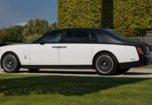 ¿Cuáles son los 5 autos del 2026 que más consumen gasolina en su categoría?