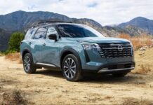 ¿Cuáles son los 5 autos del 2026 que más han bajado de precio respecto al modelo anterior?