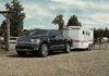 ¿Cuáles son los 5 autos del 2026 con mayor capacidad de carga útil en su segmento?