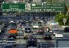 EE.UU. ¿Cuál es el condado más peligroso para conducir en California?