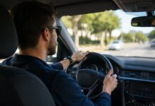 EE.UU. Sepa cuales son las ciudades de donde más conductores se arriesgan a manejar ebrios
