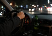 una combinación irresponsable que sigue cobrando miles de vidas