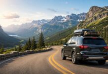 EE.UU. ¿Cuáles son las mejores rutas familiares para una escapada de fin de semana?