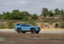 ¿Cuáles son las 10 marcas de autos más duraderas?