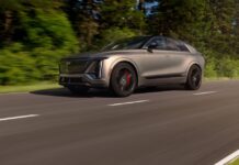5 SUV eléctricos del 2026 que pierden autonomía drásticamente con el frío