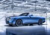 ¿Cuáles son los 5 autos que se convirtieron en la obsesión secreta de las estrellas de Hollywood?