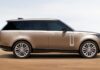 Sepa cuales son los 5 autos que ya son la obsesión de los famosos en el 2026 (y dispararon su demanda)