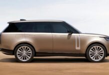 Sepa cuales son los 5 autos que ya son la obsesión de los famosos en el 2026 (y dispararon su demanda)