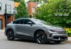 Un importante medio nombra al nuevo Mitsubishi Eclipse Sportback EV «El SUV ecológico del año 2027»