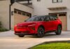 5 mejoras que elevan su atractivo como alternativa a los SUV tradicionales