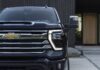 ¿Por qué el Chevrolet Silverado es el vehículo asociado a la mayor cantidad de fallecimientos en las carreteras?