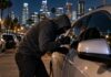 ¿En qué ciudades se roban más autos en el 2026 y dónde sigue siendo mayor el riesgo?